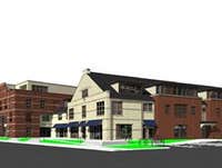 Photos by Brexton Construction LLC #1