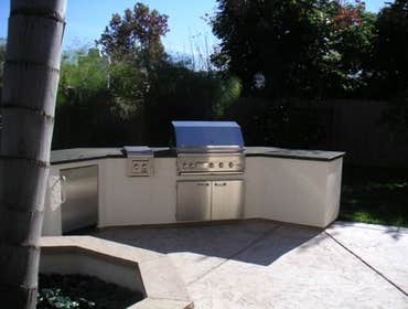 Photos by Hadry S Construction #1