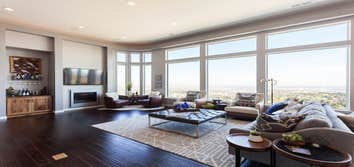 Photos from Greg Senger Construction, Inc