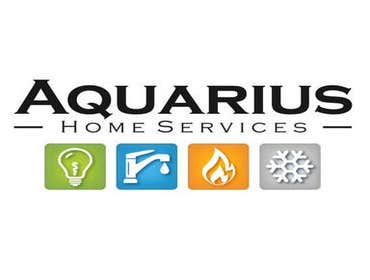 Photos by Aquarius Home Services #1