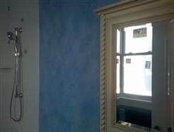 Photos from Apex Painting Contractors