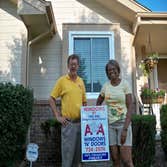 Aa Windows 'N' Doors, Inc. Photos