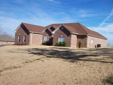 Photos from DCCH Construction Inc