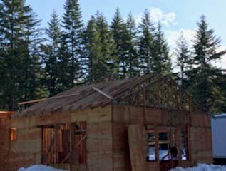 Photos by Gonzalez & Sons Carpentry LLC #1