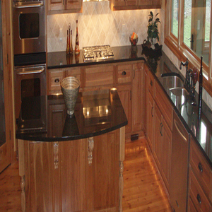 Remodeling