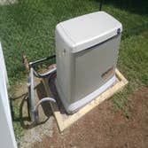 Photos by Bmse Electrical, Inc #1