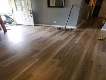 Photos by Smaglianteservices #1