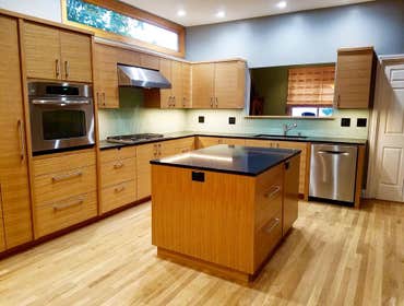 Photos by Smith & Company Remodeling Incorporated #1