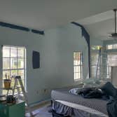 Photos by All-pro Exterior Maintenance Tx #1