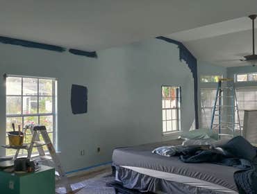 Photos by All-pro Exterior Maintenance Tx #1
