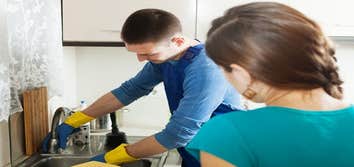 Spring Valley Plumbing and Drain plumbing service, plumber, water heater service, drain cleaning, leak detection, contractor