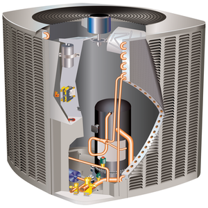 Comfort MEDIC Heating & Air Conditioning Products Comfort MEDIC Heating & Air Conditioning utilizes a special computer program that calculates heat loa