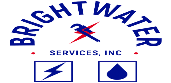 Brightwater Services Inc