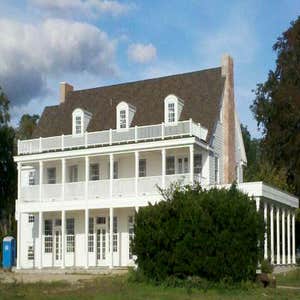 Works by Improvements By Desig