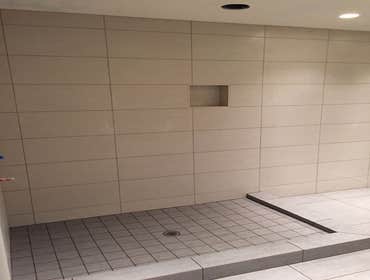 Photos from Zircon Remodeling Llc
