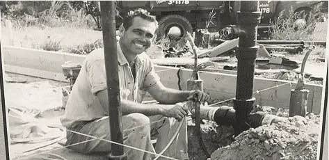 Bobby L. Greene Plumbing, Heating & Cooling