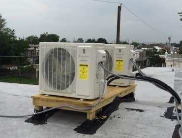 Photos from Stay Cool Cooling & Heating