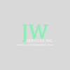 Jw Services Inc of Nc logo
