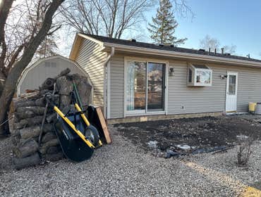 Photos by Property Maintenance & Construction Inc #1
