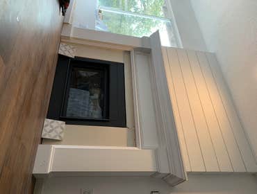 Photos by One Stop Remodel and Building #1