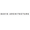 Davis Architecture logo