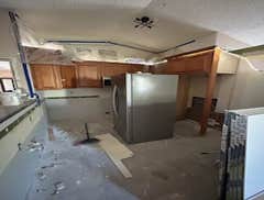 Photos by 3r Solutions LLC #1