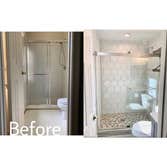 Photos by F Rossi General Contractor #18