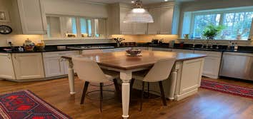 Long Property Recovery, LLC