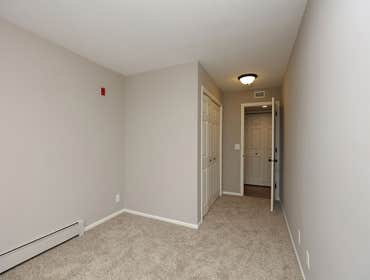 Photos by Capital City Construction & Remediation LLC #1