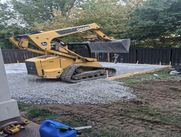 Photos by Emerald Construction #1