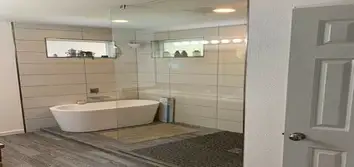 NW Tile and Bath Llc