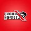 Brothers Roofing LLC logo