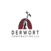 Derwort Construction LLC logo