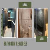 Photos by Abw Custom Rrmodels LLC #1