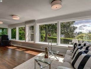 Photos by Jacob Coleman Construction LLC #1