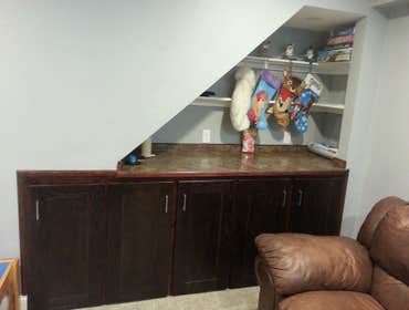 Photos from Wolf Remodeling