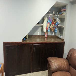 Photos from Wolf Remodeling