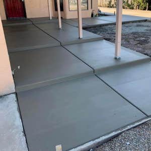 Photos by Pereira Carpentry LLC #1