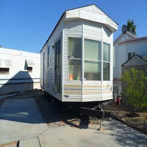 Photos by RKB Construction LLC #1
