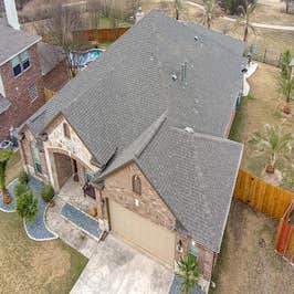 Green Pro Roofing & Renovations