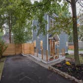 Ldl Design Center Inc