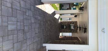 Photos by Champion Contracting Corp. #3