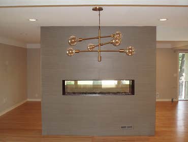 ROBERT GARY BUILDERS INC