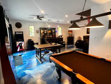 Photos by Gibson LLC #1