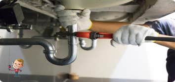 Cal's Plumbing Inc.