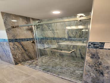 Photos by Blue Rock Remodeling Inc #1