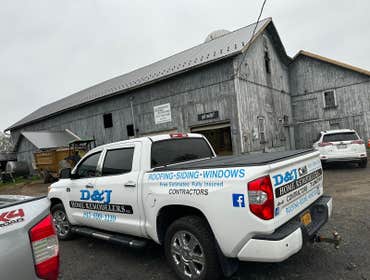 Photos by D&j Home Remodelers Inc #8