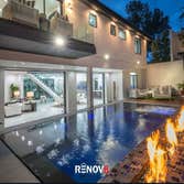 Renov8 Builders