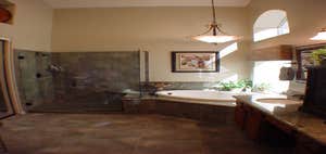 Project photos from Shower And Bath Connection, LLC
