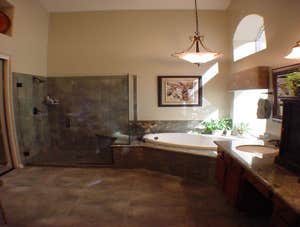 Project photos from Shower And Bath Connection, LLC